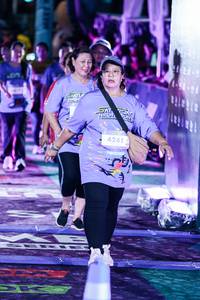 BIB: 
                            <button type="button" onclick="openModal(26350931)" class="btn btn-primary btn-sm float-right btn-popup" data-toggle="modal" data-target=".modal-high-quality">
                        <i class="fas fa-shopping-cart"></i> Add to Cart
                    </button>
                                            <button type="button" onclick="isThisMe(26350931, true)" class="btn btn-success btn-sm float-right btn-popup btn-isme hidden" data-toggle="tooltip" data-placement="bottom" title="นี่คือรูปของคุณใช่ไหม คลิกที่นี่เพื่อเอาเข้าอัลบั้ม">
                        <i class="fas fa-plus"></i> Add to album
                    </button>
                    <button type="button" onclick="isThisMe(26350931, false)" class="btn btn-warning btn-sm float-right btn-popup btn-isnotme hidden">
                        <i class="fas fa-ban"></i> Remove from album
                    </button>